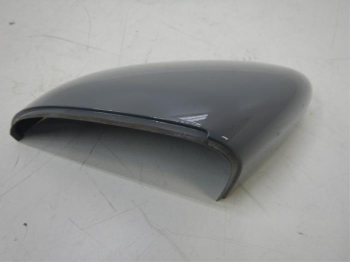 VW Golf 8 5H Spiegelkap Links