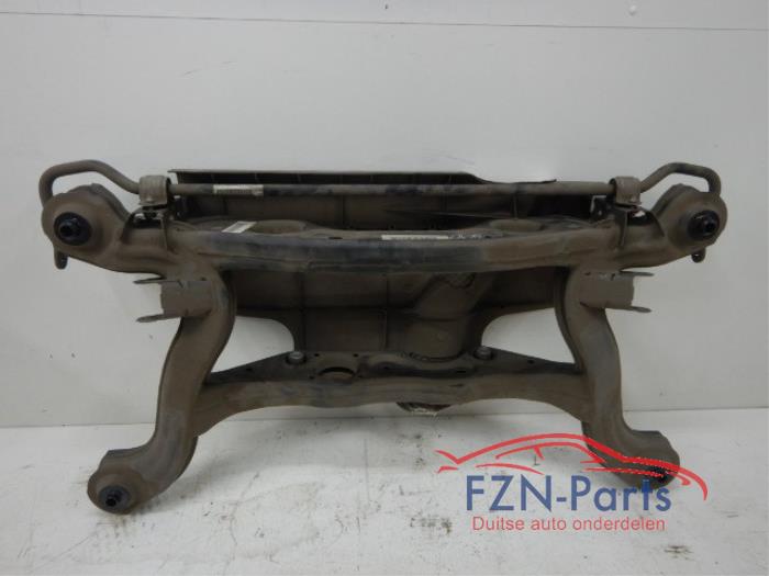 Subframe Mercedes A-Klasse (22726170)
