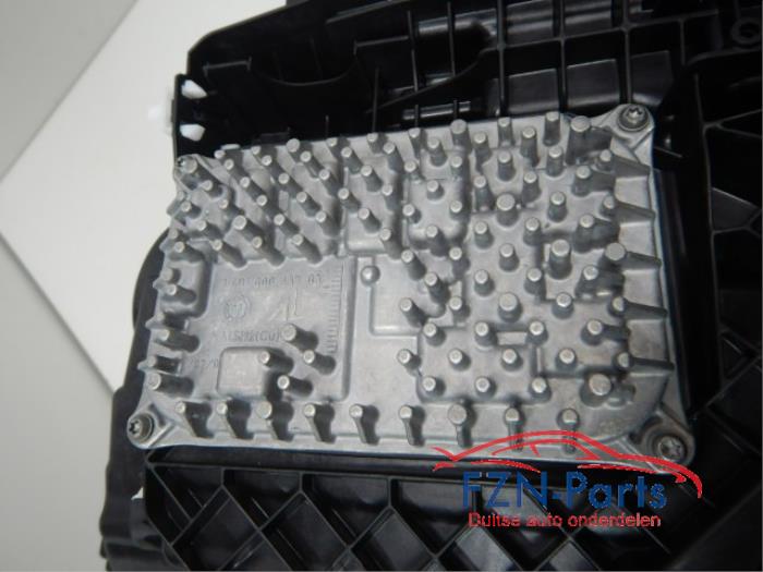 Koplamp links Mercedes GLA (22721478)