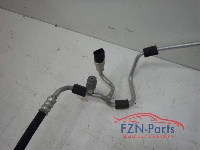 Airco Leiding Volkswagen Jetta (22728644)