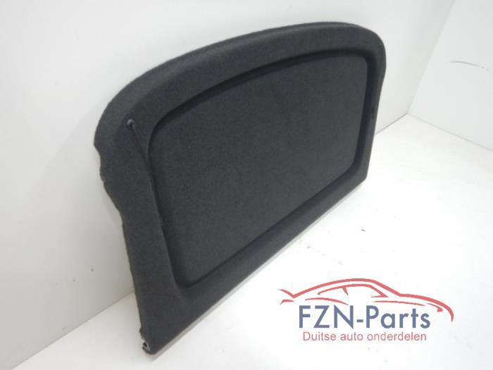 VW Tiguan 571 Hoedenplank