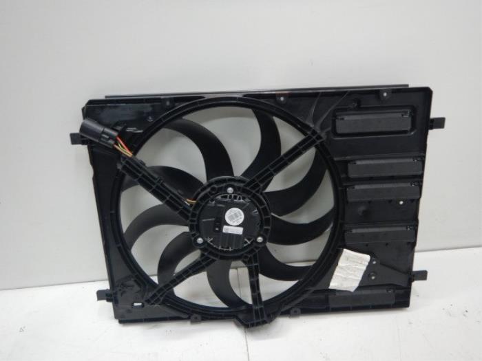 Kachel Ventilatiemotor Diversen Diversen (22742349)