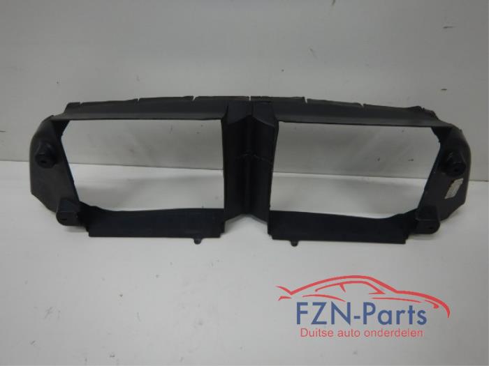 Luchtgeleider Audi R8 (22735701)