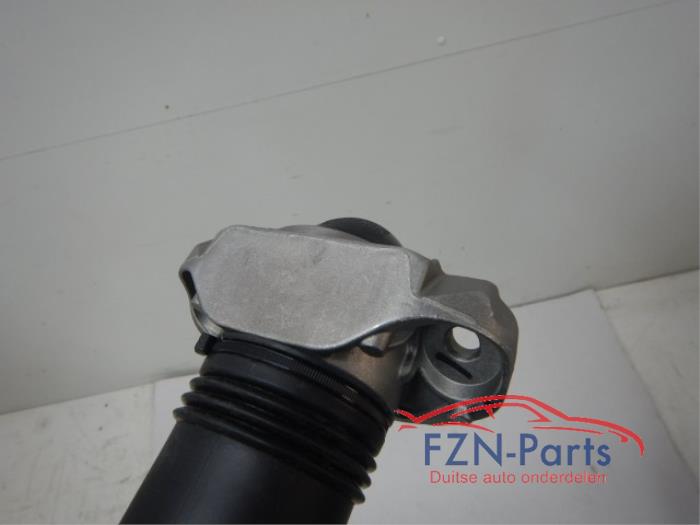 Diversen Volkswagen ID.4 (22742983)