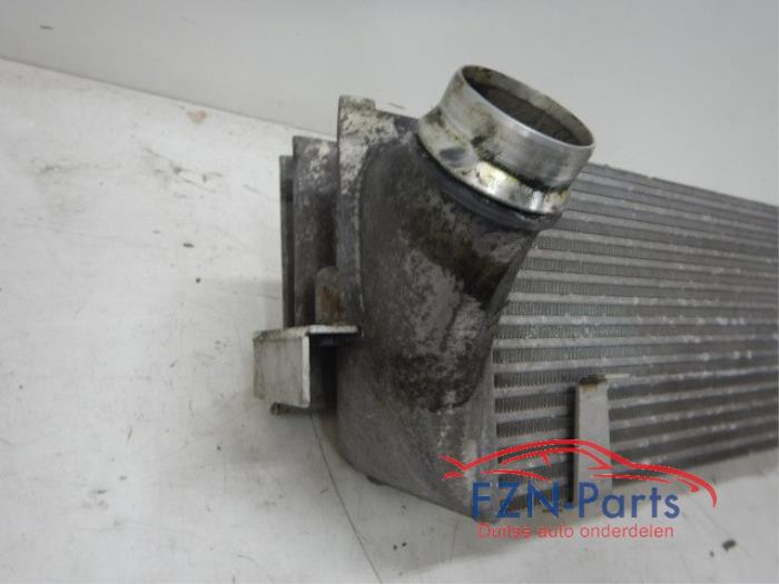 Intercooler BMW 3-Serie (22735070)