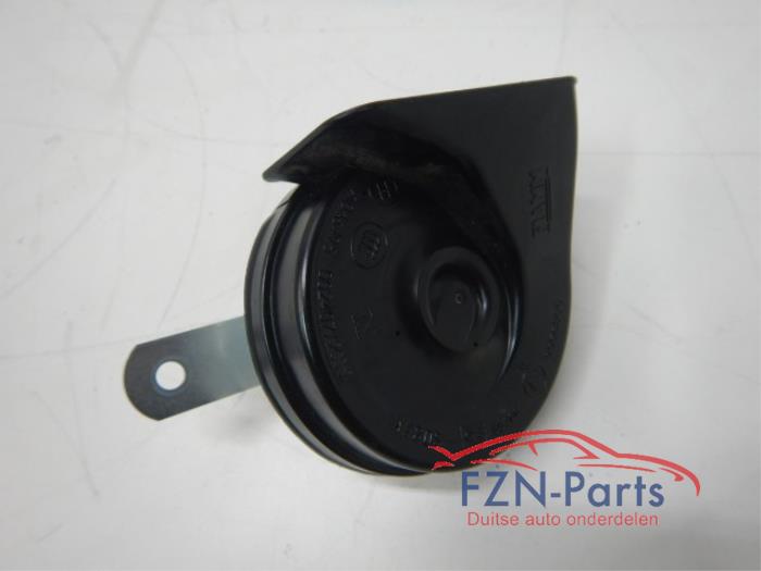 Claxon Mercedes GLE (22727255)