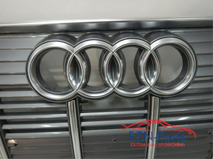 Grille Audi E-Tron (22739782)
