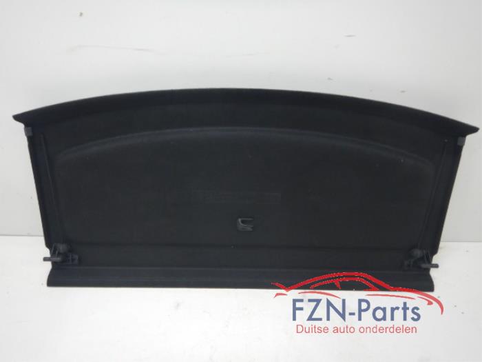 Hoedenplank Volkswagen Golf (22741589)