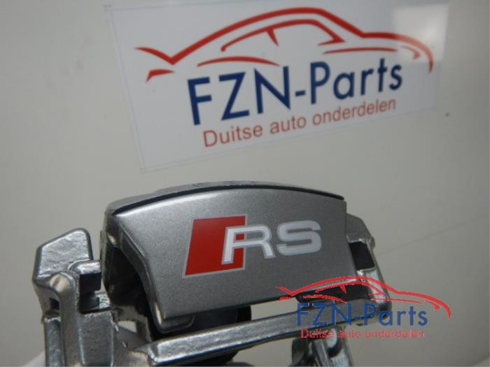 Remklauw set Audi A5 (22738029)