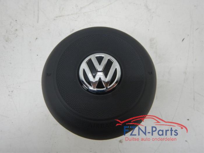 VW Golf 7 R/GTI/GTD Stuurairbag