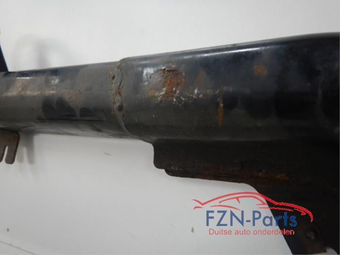 Subframe Landrover Evoque (22726252)
