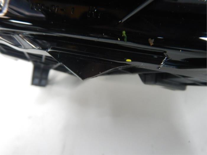 Koplamp rechts Volkswagen T-Roc (22722910)