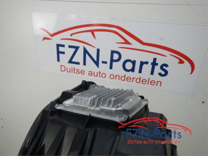Koplampset links+rechts Mercedes Sprinter (22723384)