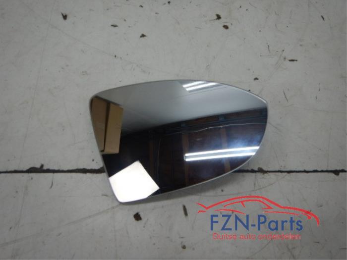 VW Touran 5T Spiegelglas Rechts