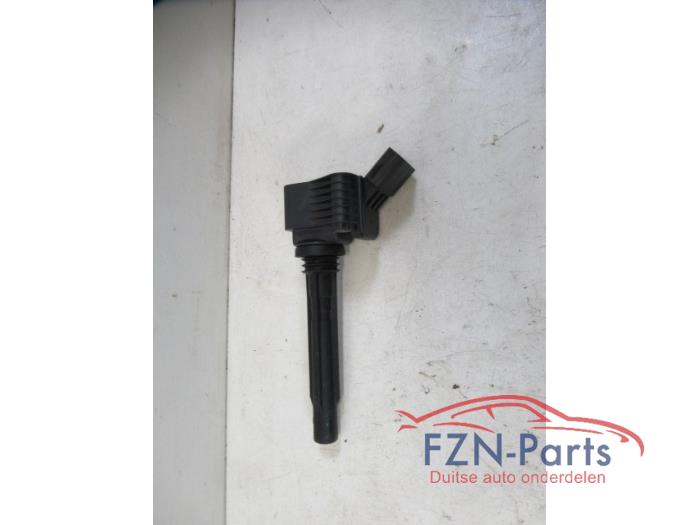 Bobine Volkswagen Golf (22741035)