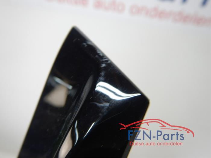 Spoiler achterruit Audi Q8 (22727333)