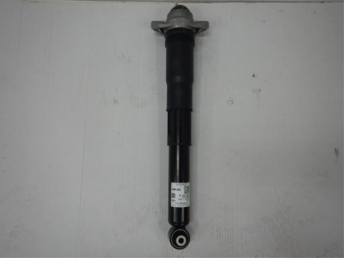 Diversen Volkswagen ID.4 (22742983)