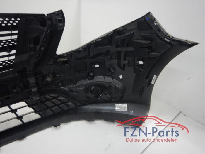 PDC Sensor Mercedes Vito (22730905)