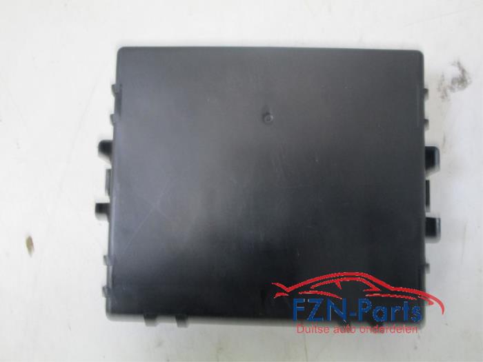 VW Golf 7 CAN Gateway Module
