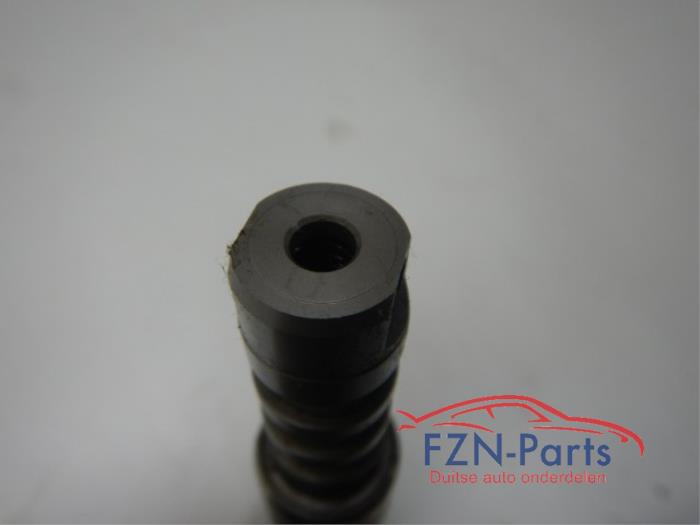 Nokkenas Audi A3 (22736901)