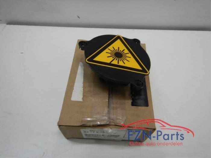Module LED koplamp BMW Diversen (22740968)