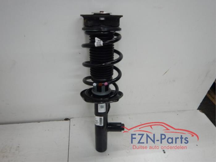 VW Golf 7 R DCC Veerpoot Links/Rechts