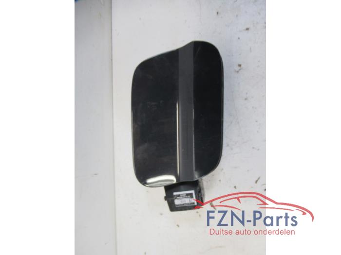 Adblue tank Volkswagen Tiguan (22728275)