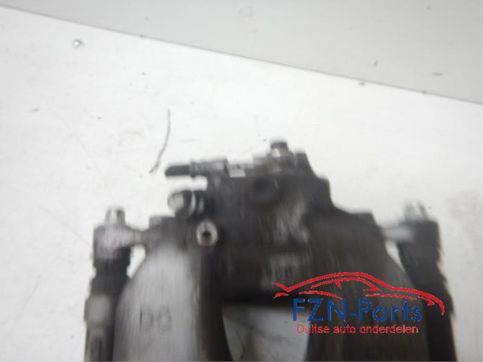 Remklauw (Tang) rechts-voor Mercedes A-Klasse (22732390)