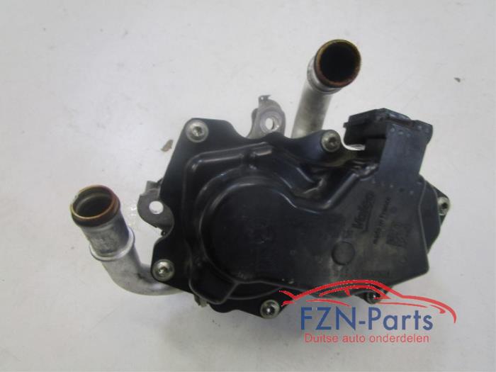 EGR Klep Volkswagen Tiguan (22744025)