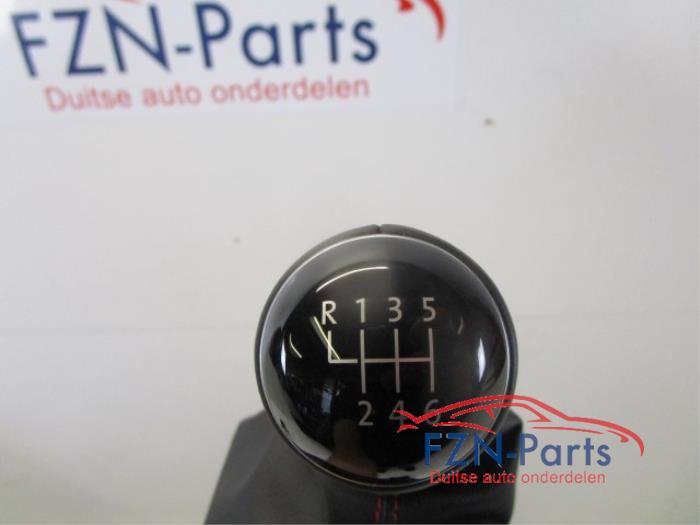 Versnellingspook Volkswagen T-Roc (22739053)