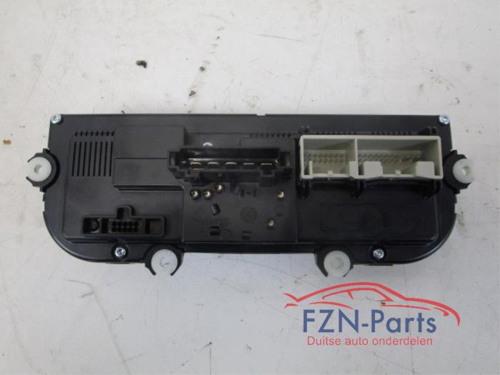 Climatronic Paneel Volkswagen Caddy (22741452)