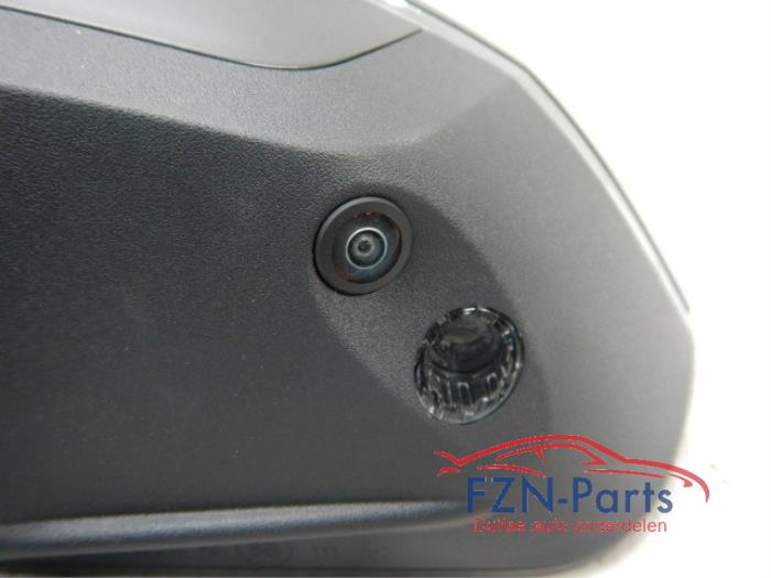 Buitenspiegel links Seat Tarraco (22725397)