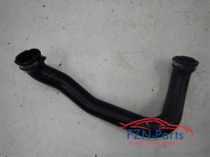 Intercooler Buis Audi A5 (22735107)