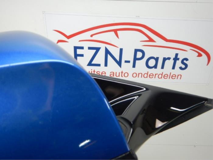 Buitenspiegel rechts BMW 3-Serie (22724599)