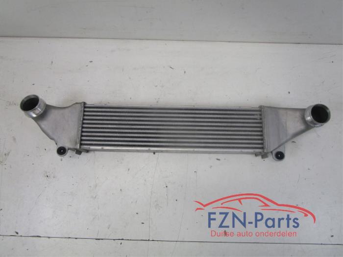 Diversen Volkswagen Touareg (22741192)