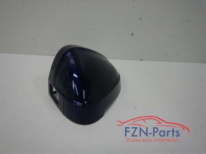 Spiegelkap links Audi A4 (22738762)