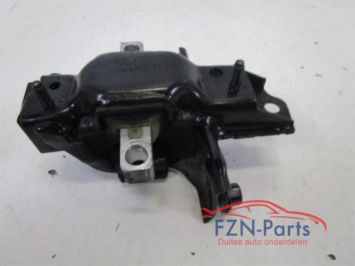 Versnellingsbak Steun Audi A1 (22738503)