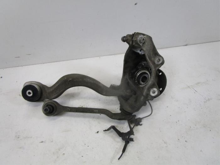 Draagarm rechts-voor BMW 3-Serie (22727426)