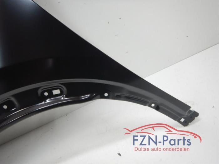 Peugeot 2008e Zijscherm Links L