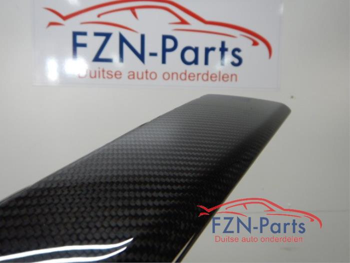 Diversen Audi A6 (22739596)