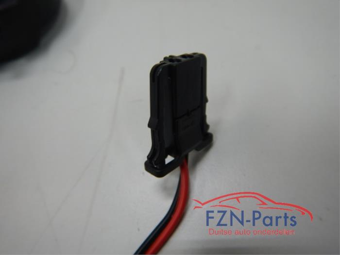 VW Golf 8 Tweeter Voorzijde L/R