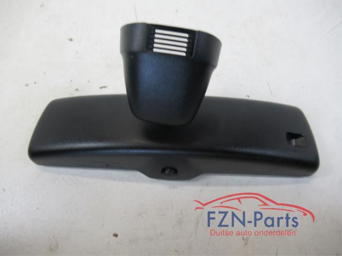 Binnenspiegel Volkswagen Sharan (22726551)