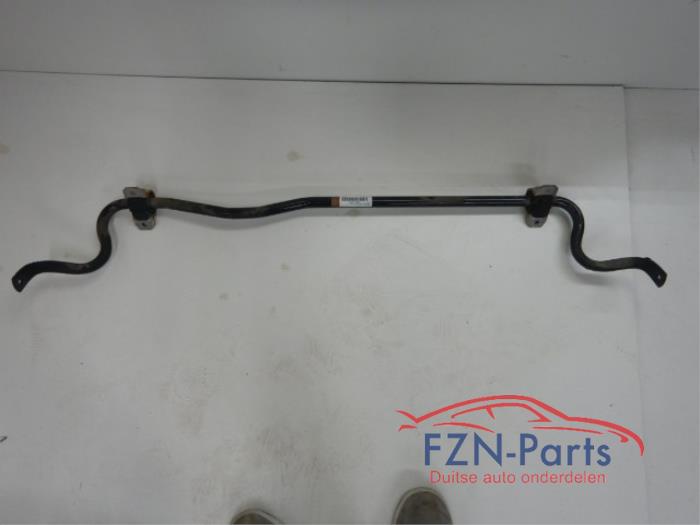 Audi A6 A7 4G Quattro Stabilisatorstang Achterzijde