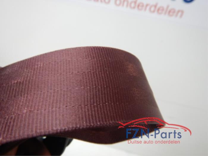 Veiligheidsgordel links-voor Bentley Bentayga (22728448)