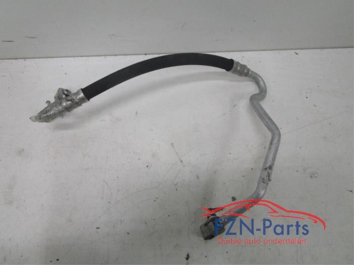 Airco Leiding Volkswagen Jetta (22728637)
