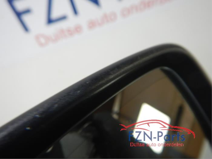 Mercedes-Benz CLE-Klasse W236 Spiegels Links Inklapbaar