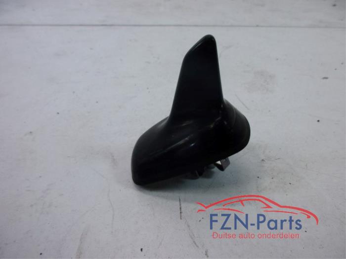 Diversen Volkswagen Golf Sportsvan (22743643)