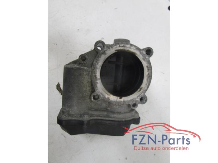 Airco Leiding BMW 3-Serie (22728555)