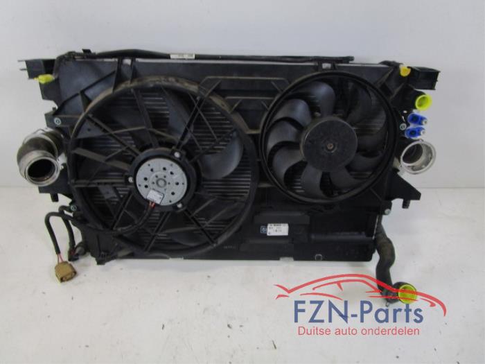 Koelerset Volkswagen Transporter (22726835)