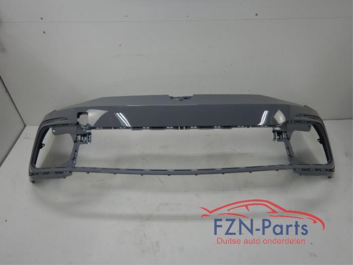 Voorbumper Volkswagen Golf (22721350)